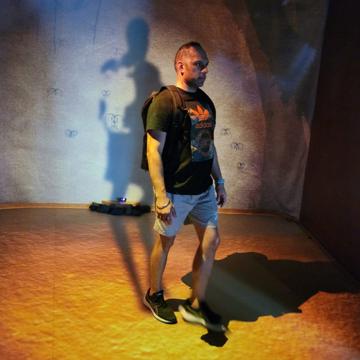 Jitesh Singh profile photo