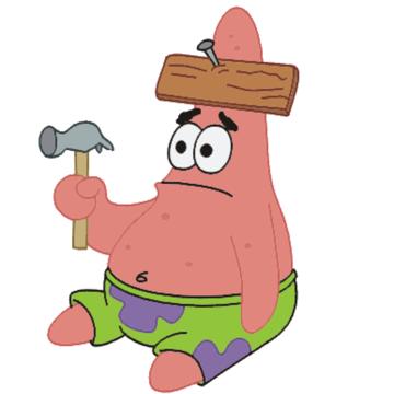 Conner Popielarz profile photo