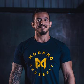 Alvaro Aguilar profile photo