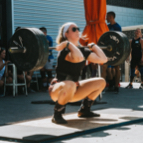 Ally Davis profile photo