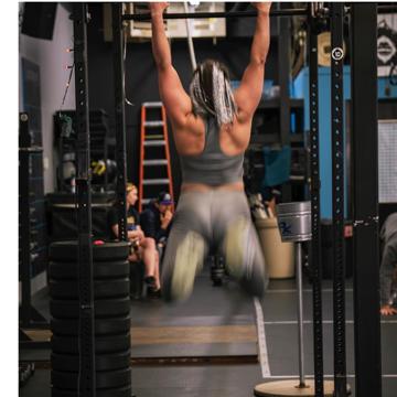 Stephanie Halbach profile photo