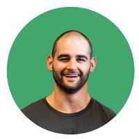 Sam Newton profile photo