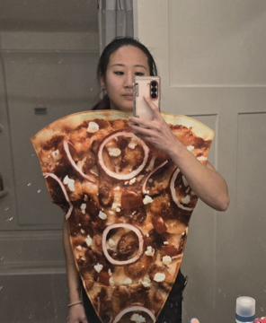 Tevy Koh profile photo