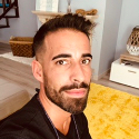 Fabio Martins profile photo