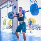 Michal Goodison profile photo