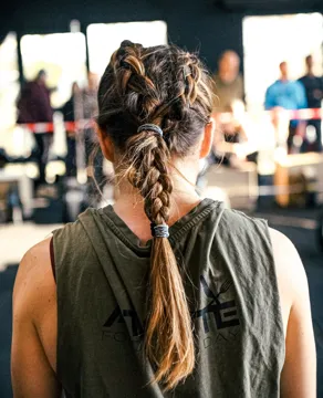 Emilie Turcan profile photo