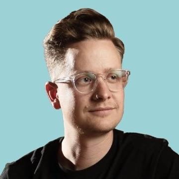 Benten Woodring profile photo