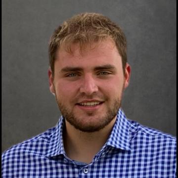 Ethan Forbes profile photo