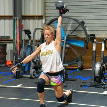 Susie Fane profile photo