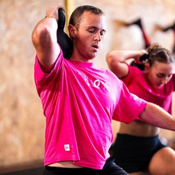 Quentin Termoz-masson profile photo