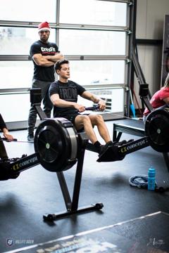 Bas Herps profile photo