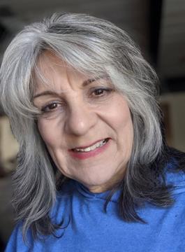 Rosalie Spinello profile photo