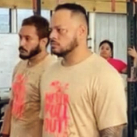 Deejay Fong profile photo