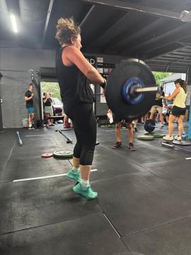 Tamlynn Lindeque profile photo