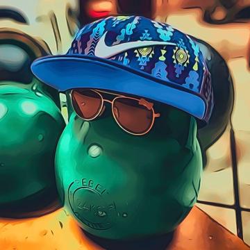 GD Kotzee profile photo