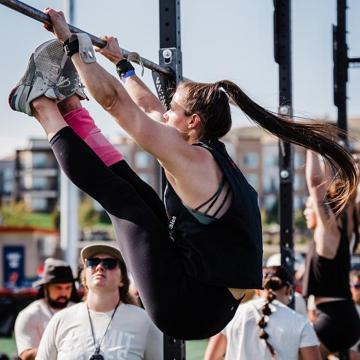 Jacquie Spoon Beck profile photo