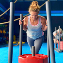 Jess Mckenzie profile photo