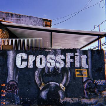 Mason Startup profile photo