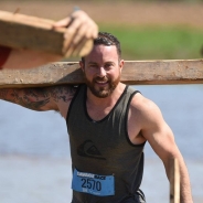 Matt Vickers profile photo