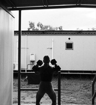 Maria Mulder profile photo