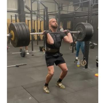 Adam Elliott profile photo