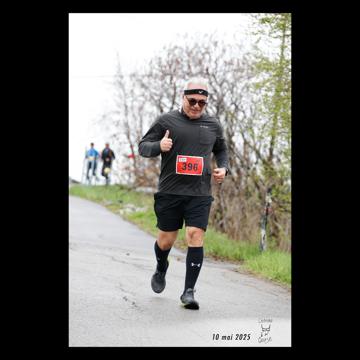 Giovanni Ciafre profile photo