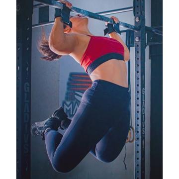 Alana Vasconcelos profile photo