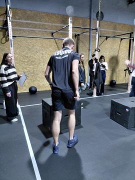 Louis Laurent profile photo