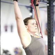 Mélanie Quiquempoix profile photo