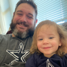 Mike Springfield profile photo