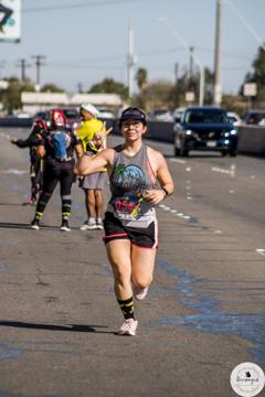 María Fernanda Valenzuela Grijalva profile photo