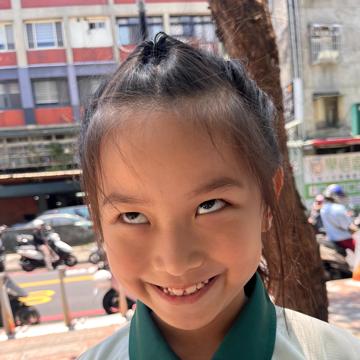 Steven Shih profile photo