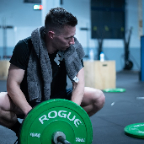 Steven van Zuilichem profile photo