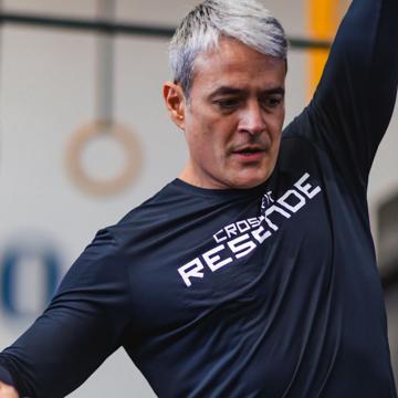 Igor Pacheco profile photo