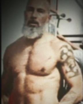 Gino Falorni profile photo