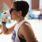 Jeana Bader profile photo