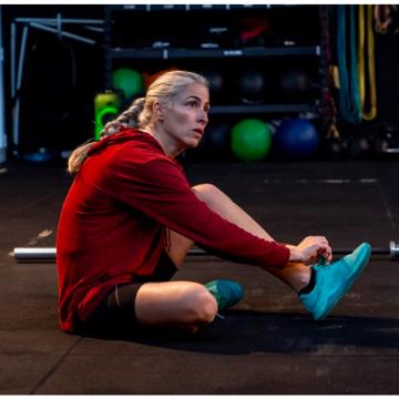 Teresa Gual de Torrella profile photo