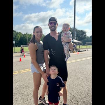 Ethan Netherton profile photo