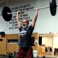 Luis Gonçalves profile photo