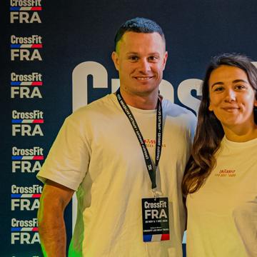 Guillaume Meunier profile photo