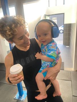 Laura Biddolph profile photo