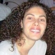 Lauren McLaren profile photo