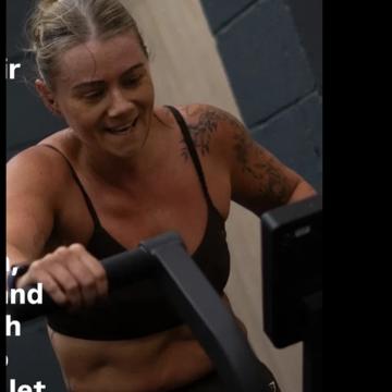 Stephanie Johnson profile photo