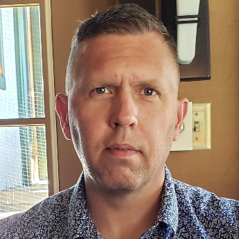 Christopher Mobley profile photo