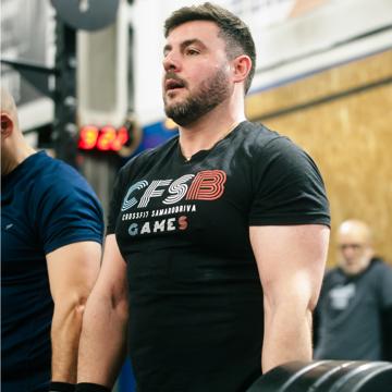 Filipe Rainho profile photo