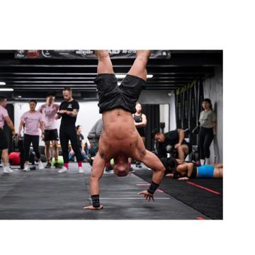 Hong Heo profile photo