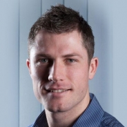 Tom Austen profile photo