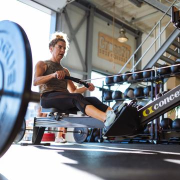 Iris Diephuis-Borgmann profile photo