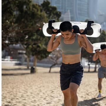 Lidan Jin profile photo