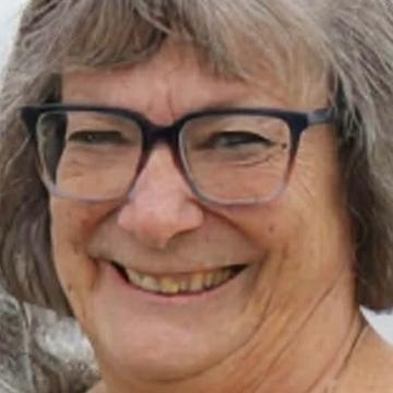 Lynnette Duerst profile photo